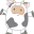 Farmfreshfabrics.com Icon
