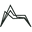 Attack Magazine Icon