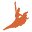 Shen Yun Shop Icon