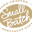 Small Batch Gallery + Goods Icon