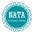 Nata Portuguese Bakery Icon