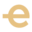 essano NZ Icon
