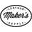 Maker's Leather Supply Icon