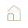 State of Matters Singapore Icon