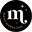 sociallyem Icon