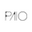 PAIO Icon