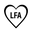 Lace Fronts Icon