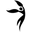 Island Thyme Soap Icon