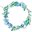 mirakki.in Icon