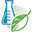 ProHealth CBD Store Icon