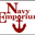 Navy Emporium Icon