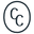 Clayton & Crume Icon