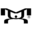 MyHOUSE Sports Gear USA Icon
