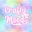 Crafty Mood Icon