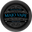 Majo Vape Australia Icon