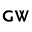 Gayle Warwick Icon