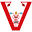Vijayshree Sovani Designs Icon