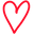 WebMD Icon