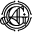Angels Gate Winery Icon