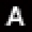 Auriginals Icon