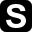 Synology Icon
