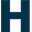 Startup Icon