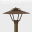 Charm-Lite Icon