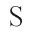 Swedish Stockings USA Icon