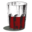 Jelly Jar Wine Icon