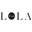 Lola Mindi Boutique Icon