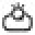 LightPix Labs Icon