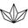 Lumiliu Icon