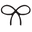 Ink Road Stamps Icon