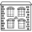 Aranstorehouse.com Icon