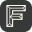 Ficks & Co. Icon