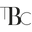 The Brand Collector Icon
