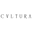 CVLTURA Icon