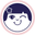 Mimi & Lula Icon