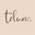Teluna Icon