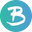 Bottomless Co. Icon
