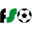 Footballshoponline Icon