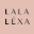 LALA LÉXA Icon