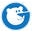 Goffa Toys Icon