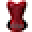 Leatherotics UK Icon