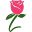ZFlowers Icon