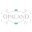 opalandjewelry Icon