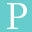Pintuck & Purl Icon