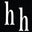 Hornor and Harrison Icon