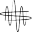 New World Symphony Icon