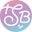 The Solid Bow Icon